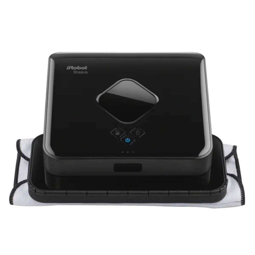 iRobot Braava 380
